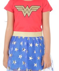 Vestido-Fantasia-Mulher-Maravilha-Vermelho-8556226-Vermelho_4