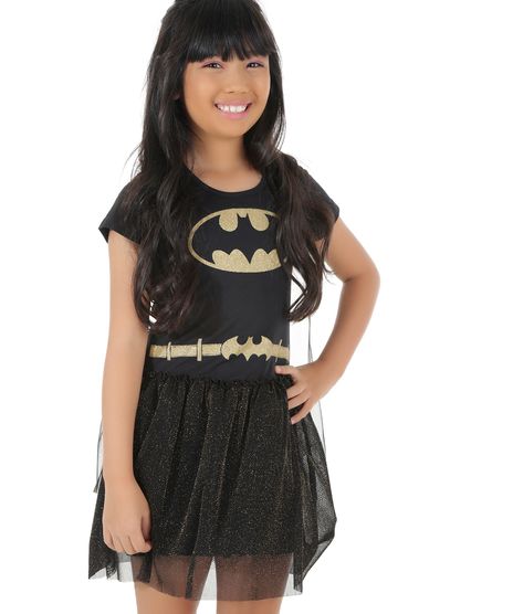 Vestido-Fantasia-Batman-Preto-8556219-Preto_1