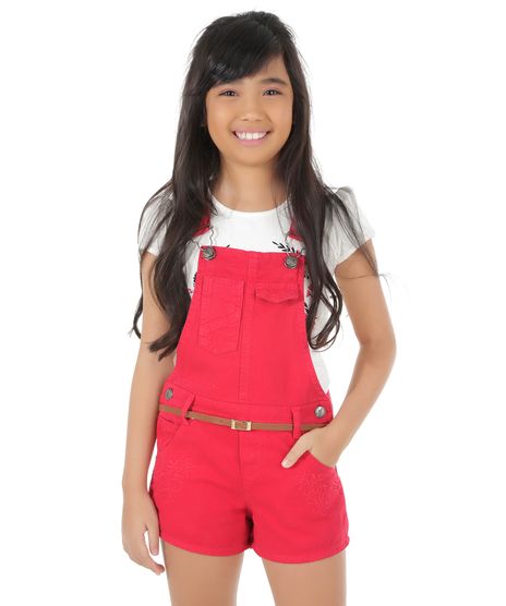 Jardineira-com-Bordado-e-Cinto-Vermelha-8537918-Vermelho_1