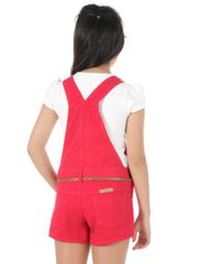 Jardineira-com-Bordado-e-Cinto-Vermelha-8537918-Vermelho_2