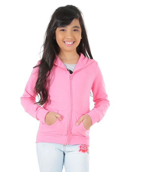 Blusao-em-Moletom-Pink-8541814-Pink_1