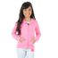 Blusao-em-Moletom-Pink-8541814-Pink_1