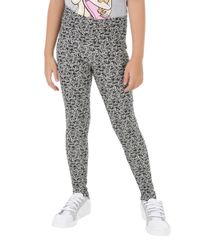 Calca-Legging-Estampada-Barbie-Preta-8548747-Preto_1