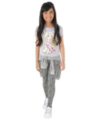 Calca-Legging-Estampada-Barbie-Preta-8548747-Preto_3