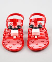 Sandalia-Infantil-Grendene-Minnie-com-Picole-Vermelho-9651048-Vermelho_1