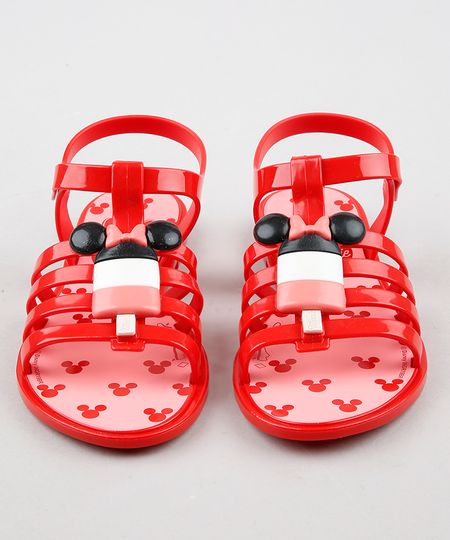 Sandalia-Infantil-Grendene-Minnie-com-Picole-Vermelho-9651048-Vermelho_1 Sandalia-Infantil-Grendene-Minnie-com-Picole-Vermelho-9651048-Vermelho_1