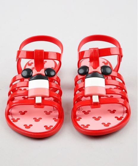 Sandalia-Infantil-Grendene-Minnie-com-Picole-Vermelho-9651048-Vermelho_1