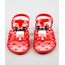 Sandalia-Infantil-Grendene-Minnie-com-Picole-Vermelho-9651048-Vermelho_1