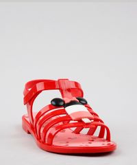 Sandalia-Infantil-Grendene-Minnie-com-Picole-Vermelho-9651048-Vermelho_2