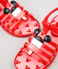 Sandalia-Infantil-Grendene-Minnie-com-Picole-Vermelho-9651048-Vermelho_5