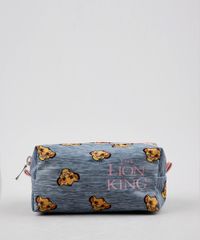 Necessaire-Feminina-O-Rei-Leao-Estampado-Cinza-Mescla-Claro-9643012-Cinza_Mescla_Claro_1 Necessaire-Feminina-O-Rei-Leao-Estampado-Cinza-Mescla-Claro-9643012-Cinza_Mescla_Claro_1