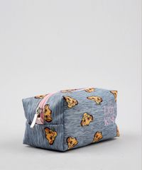 Necessaire-Feminina-O-Rei-Leao-Estampado-Cinza-Mescla-Claro-9643012-Cinza_Mescla_Claro_2 Necessaire-Feminina-O-Rei-Leao-Estampado-Cinza-Mescla-Claro-9643012-Cinza_Mescla_Claro_2