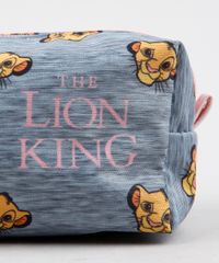 Necessaire-Feminina-O-Rei-Leao-Estampado-Cinza-Mescla-Claro-9643012-Cinza_Mescla_Claro_3 Necessaire-Feminina-O-Rei-Leao-Estampado-Cinza-Mescla-Claro-9643012-Cinza_Mescla_Claro_3