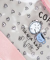 Necessaire-Feminina-Estampada--Coffee-is-Like-a-Hug--Transparente-9654121-Transparente_3