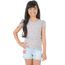 Blusa-Estampada-de-Sapatilhas-Cinza-Mescla-8553324-Cinza_Mescla_1