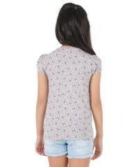 Blusa-Estampada-de-Sapatilhas-Cinza-Mescla-8553324-Cinza_Mescla_2