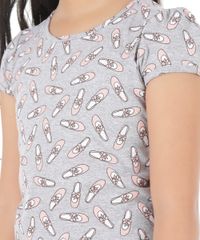 Blusa-Estampada-de-Sapatilhas-Cinza-Mescla-8553324-Cinza_Mescla_4