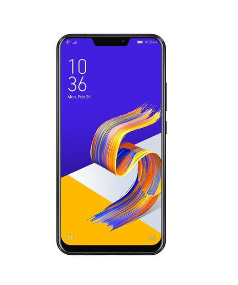 Smartphone-Asus-ZE620KL--Zenfone-5-128GB-Preto-9689139-Preto_1