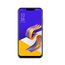 Smartphone-Asus-ZE620KL--Zenfone-5-128GB-Preto-9689139-Preto_1