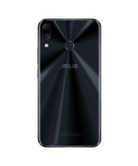 Smartphone-Asus-ZE620KL--Zenfone-5-128GB-Preto-9689139-Preto_2