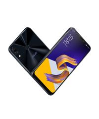 Smartphone-Asus-ZE620KL--Zenfone-5-128GB-Preto-9689139-Preto_4