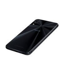 Smartphone-Asus-ZE620KL--Zenfone-5-128GB-Preto-9689139-Preto_5