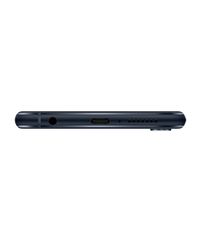 Smartphone-Asus-ZE620KL--Zenfone-5-128GB-Preto-9689139-Preto_6
