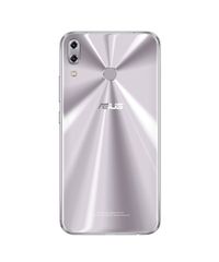 Smartphone-Asus-ZE620KL--Zenfone-5-128GB-Prata-9689139-Prata_2