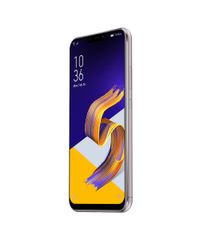 Smartphone-Asus-ZE620KL--Zenfone-5-128GB-Prata-9689139-Prata_3