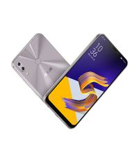Smartphone-Asus-ZE620KL--Zenfone-5-128GB-Prata-9689139-Prata_4
