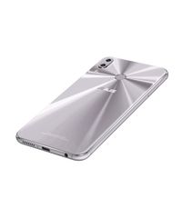 Smartphone-Asus-ZE620KL--Zenfone-5-128GB-Prata-9689139-Prata_5
