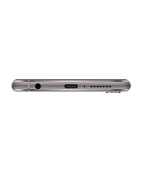 Smartphone-Asus-ZE620KL--Zenfone-5-128GB-Prata-9689139-Prata_6
