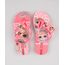 Chinelo-Infantil-Ipanema-Bonecas-LOL-Surprise-com-Laco-Rosa-9557039-Rosa_1