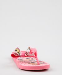 Chinelo-Infantil-Ipanema-Bonecas-LOL-Surprise-com-Laco-Rosa-9557039-Rosa_2