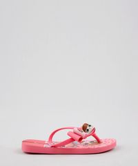 Chinelo-Infantil-Ipanema-Bonecas-LOL-Surprise-com-Laco-Rosa-9557039-Rosa_4