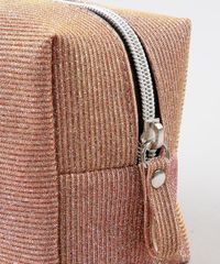 Necessaire-Feminina-Metalizada-com-Brilho-Rosa-9645383-Rosa_3