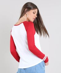 Blusa-Feminina-Stranger-Things-Raglan-Manga-Longa-Decote-Redondo-Off-White-9640455-Off_White_2