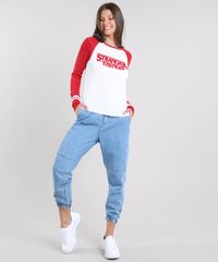 Blusa-Feminina-Stranger-Things-Raglan-Manga-Longa-Decote-Redondo-Off-White-9640455-Off_White_3