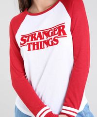 Blusa-Feminina-Stranger-Things-Raglan-Manga-Longa-Decote-Redondo-Off-White-9640455-Off_White_4