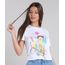 Blusa-Feminina-Dustin-Stranger-Things-Manga-Curta-Decote-Redondo-Branca-9627791-Branco_1
