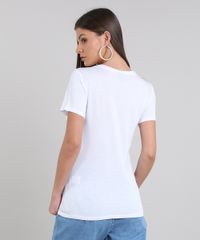 Blusa-Feminina-Dustin-Stranger-Things-Manga-Curta-Decote-Redondo-Branca-9627791-Branco_2