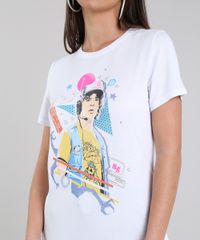 Blusa-Feminina-Dustin-Stranger-Things-Manga-Curta-Decote-Redondo-Branca-9627791-Branco_4