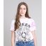 T-Shirt-Feminina-de-Banda-Mindset-Queen-Tie-Dye-Manga-Curta-Decote-Redondo-Off-White-9638052-Off_White_1