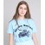 T-Shirt-Feminina-Mindset--Legendary-Motorcycles--Manga-Curta-Decote-Redondo-Azul-Claro-9683293-Azul_Claro_1
