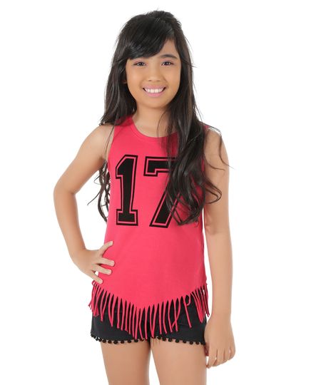 Regata--17--Pink-8447492-Pink_1 Regata--17--Pink-8447492-Pink_1