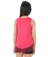 Regata--17--Pink-8447492-Pink_2