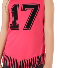 Regata--17--Pink-8447492-Pink_4