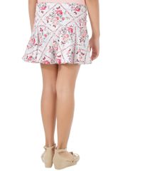 Saia-Estampada-Floral-Branca-8447797-Branco_2