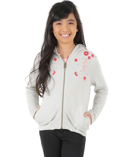 Blusao-em-Moletom-com-Bordado-Bege-Claro-8455441-Bege_Claro_1 Blusao-em-Moletom-com-Bordado-Bege-Claro-8455441-Bege_Claro_1