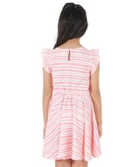 Vestido-Listrado-Coral-8439085-Coral_2